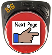 next page 